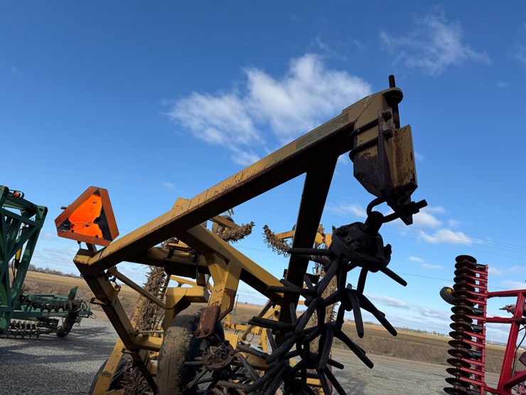 phillips-4305a-image-18