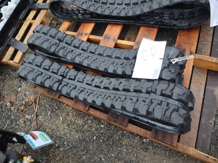 tpm-rubber-track-image-2