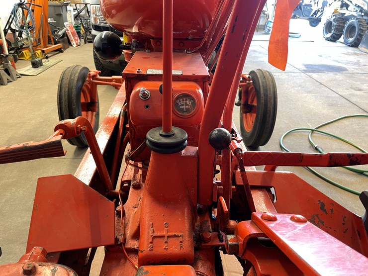 allis-chalmers-wd-image-20