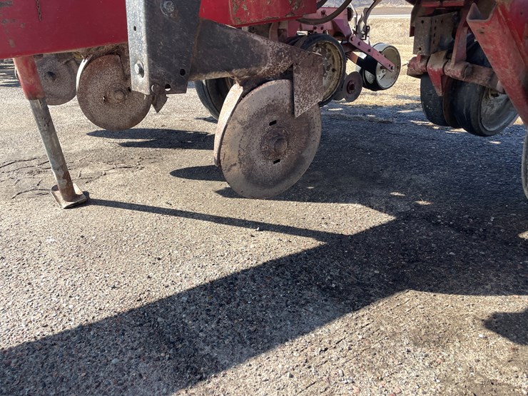 case-ih-800-image-37