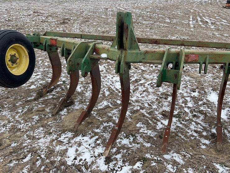 case-513v-9-shank-v-ripper-image-2