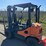 doosan-pro5-5k-forklift-image-6