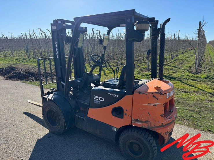 doosan-pro5-5k-forklift-image-6