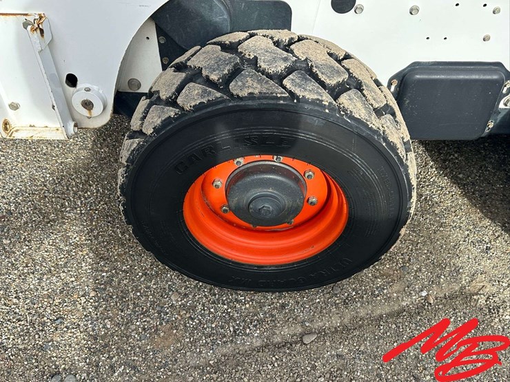 2008-bobcat-a300-image-12