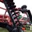 case-ih-rmx340-image-9