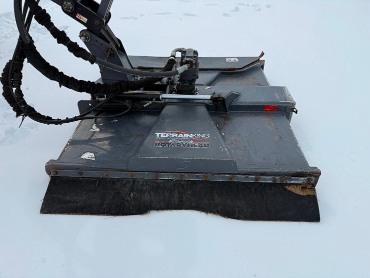 terrain-king-kb2200-image-39