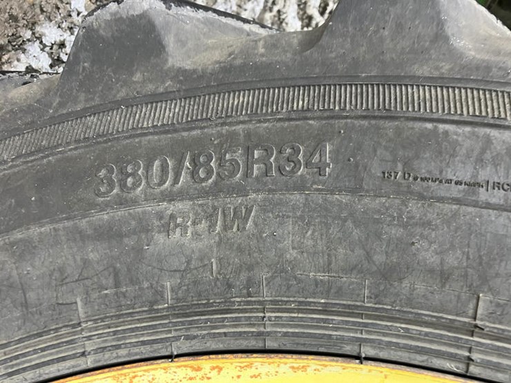 2008-john-deere-8130-image-5