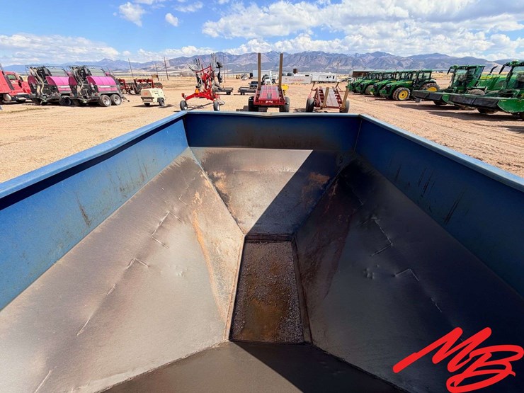 oteco-a100-wheel-track-filler-image-6