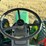 2010-john-deere-8245r-image-29