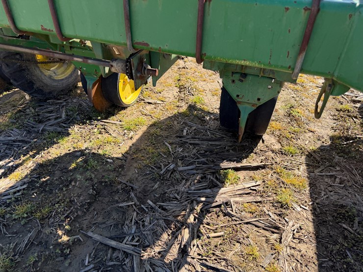 john-deere-1720-image-93