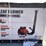 #2491-•-landhero-backpack-leaf-blower-image-2