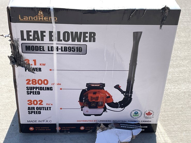 #2491-•-landhero-backpack-leaf-blower-image-2