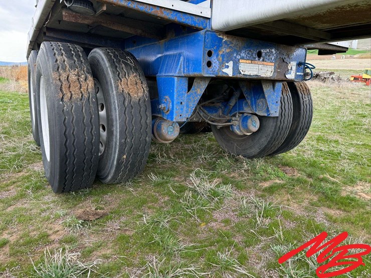 2008-warren-auger-image-32