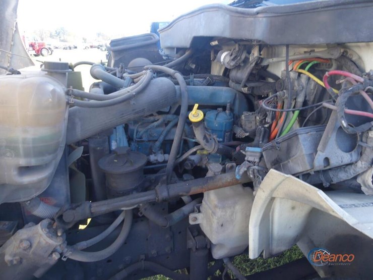 2007-international-durastar-4300-image-6