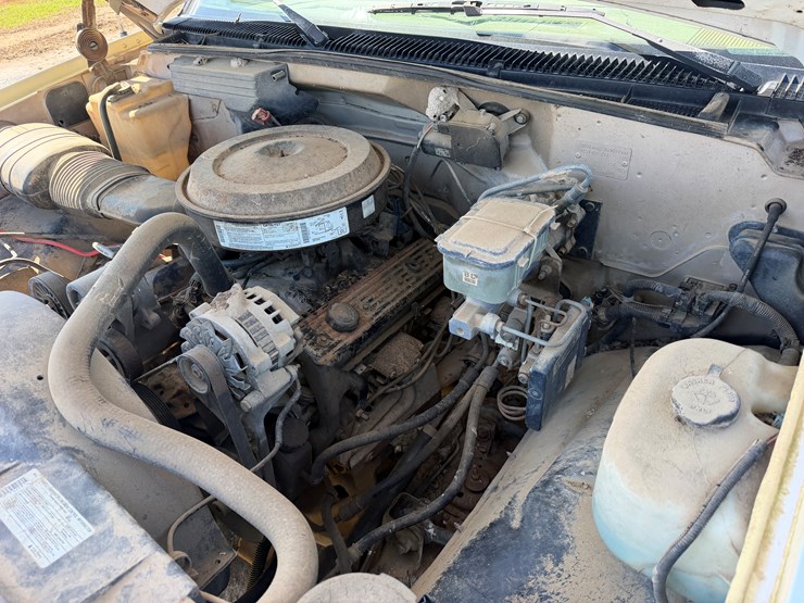 #37048-•-**1992-gmc-sierra-dump-truck-1gdjc34k5ne525733-image-26