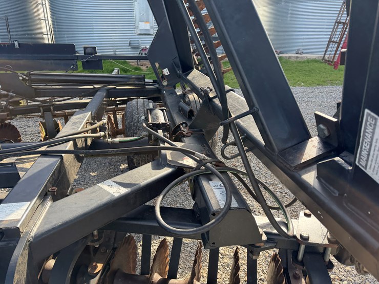 earthmaster-mwt3400-image-51