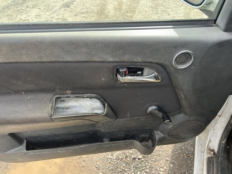 2012-chevrolet-colorado-image-20