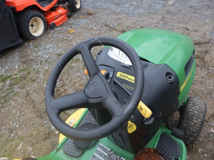 john-deere-la125-image-18