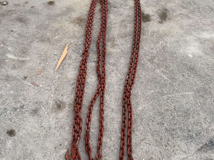 (3)-3/8"-chains-18'-long-image-2