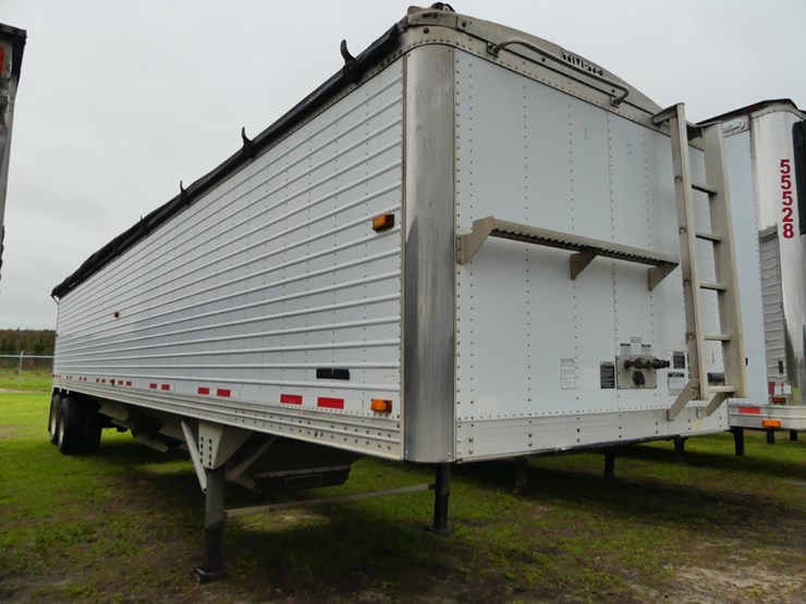 2015-timpte-40-image-2