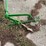 john-deere-one-row-mounted-cultivator-image-13