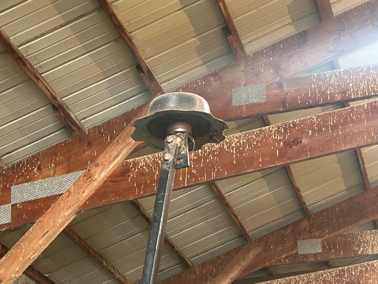 john-deere-1750-image-23