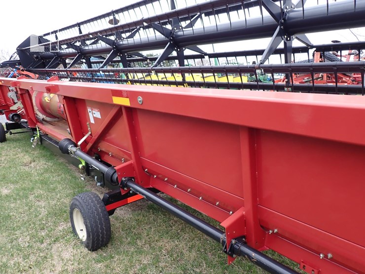 2020-case-ih-2020-image-7