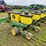 john-deere-1700-image-2