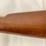 u.s.-springfield-rifle-image-23