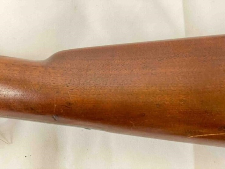 u.s.-springfield-rifle-image-23