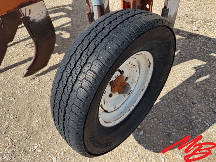 howard-v-chisel-image-11