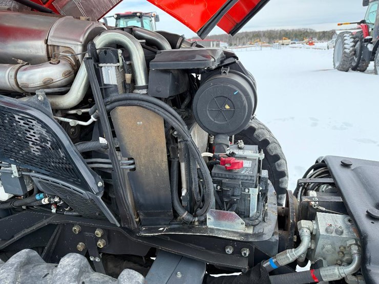 terrain-king-kb2200-image-53