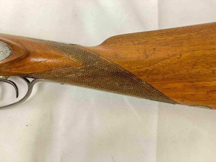 h.w.-mortimer-double-barrel-shotgun-image-22