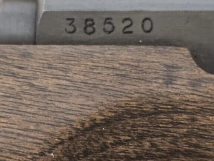 winchester-rifle-model-77-image-9