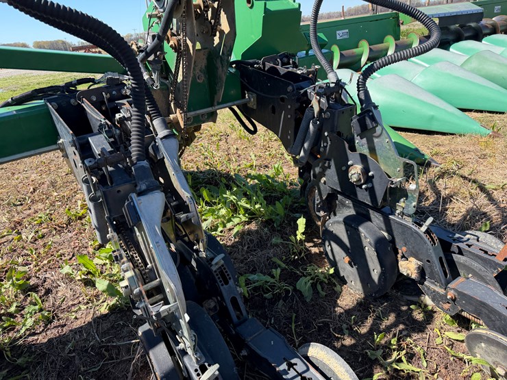 great-plains-3pyp-image-18