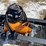 #2349-•-wolverine-skid-steer-auger-and-drive-bit-image-9