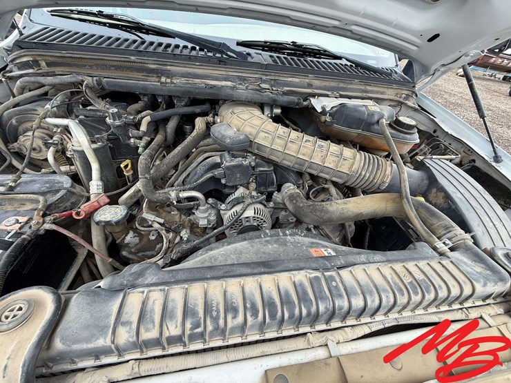 2006-ford-f350-image-19