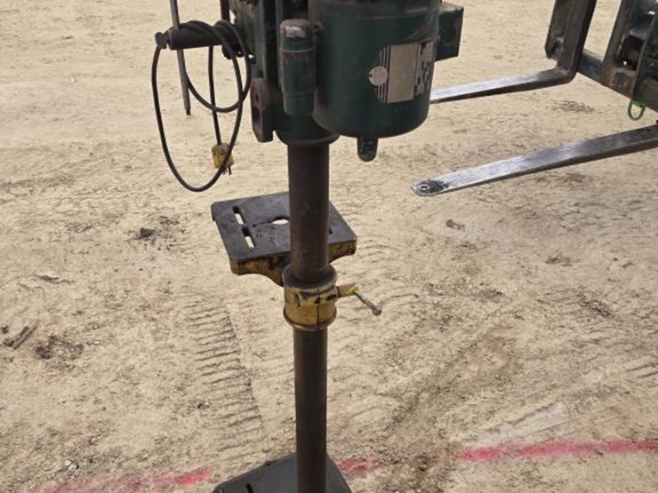 #60-•-delta-drill-press-image-5