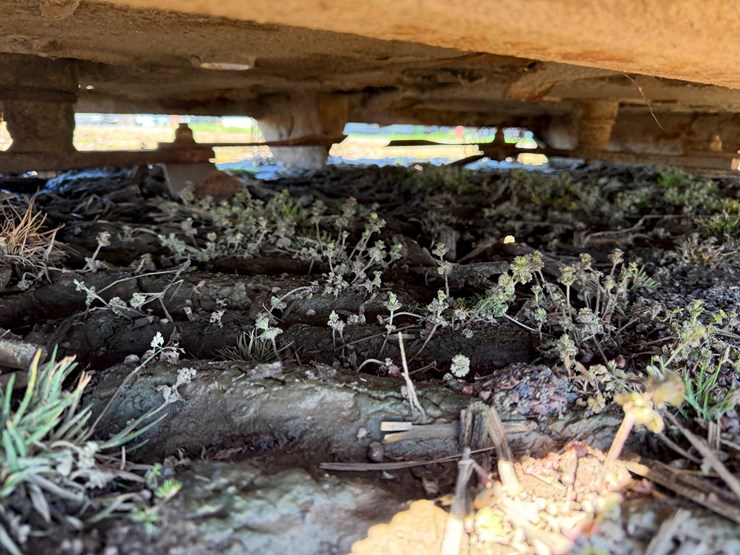 john-deere-14-image-20