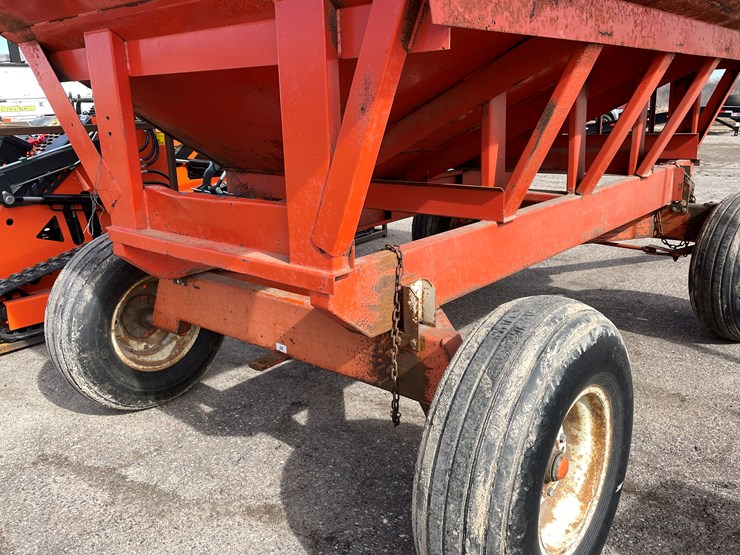 #1096-•-kasten-gravity-box-image-9