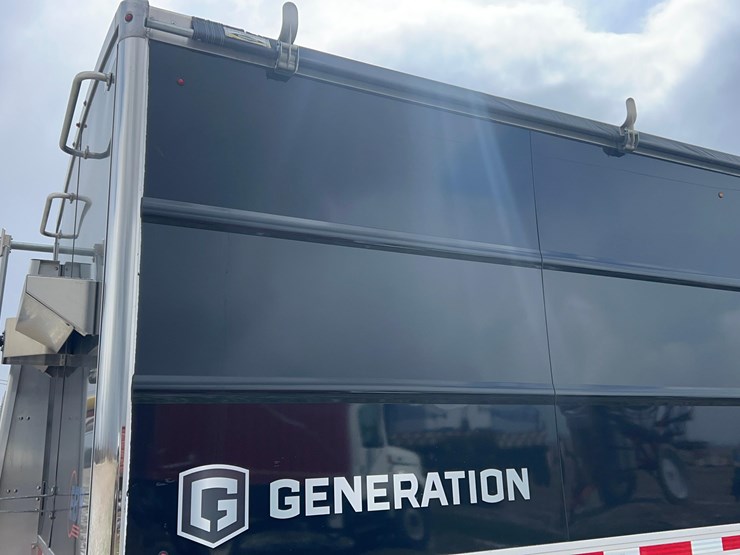 2023-eby-generation-image-36