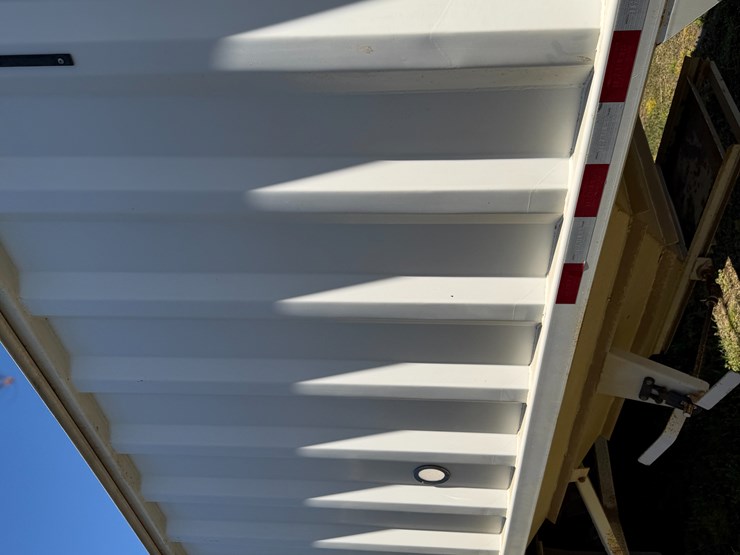 #42454-•-2016-construction-trailer-specialists-40'-steel-hopper-bottom-trailer-vin:-5tu124027gs000544-image-46