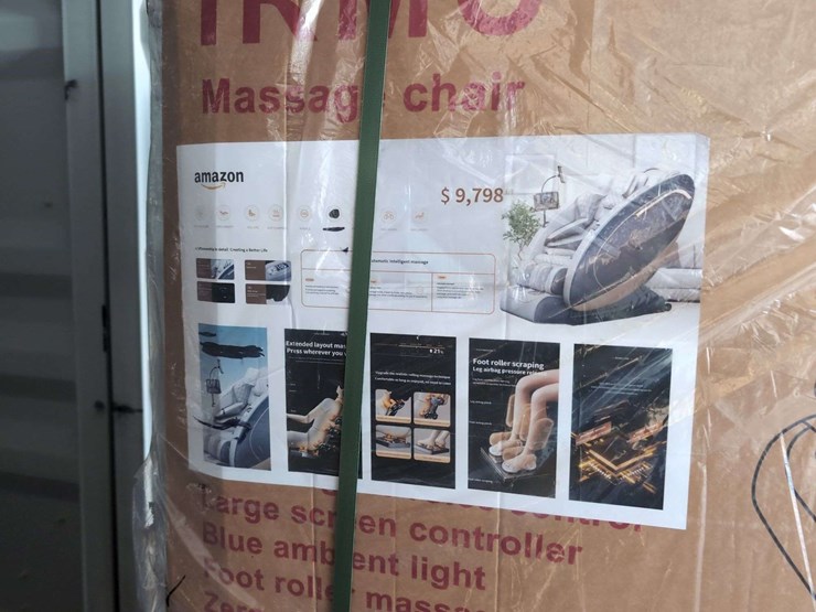 (1)-irmc-high-end-massage-chair---black-image-3