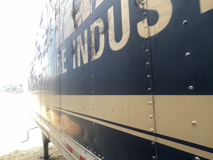 2002-great-dane-trailer-image-10