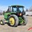 1989-john-deere-4455-image-3