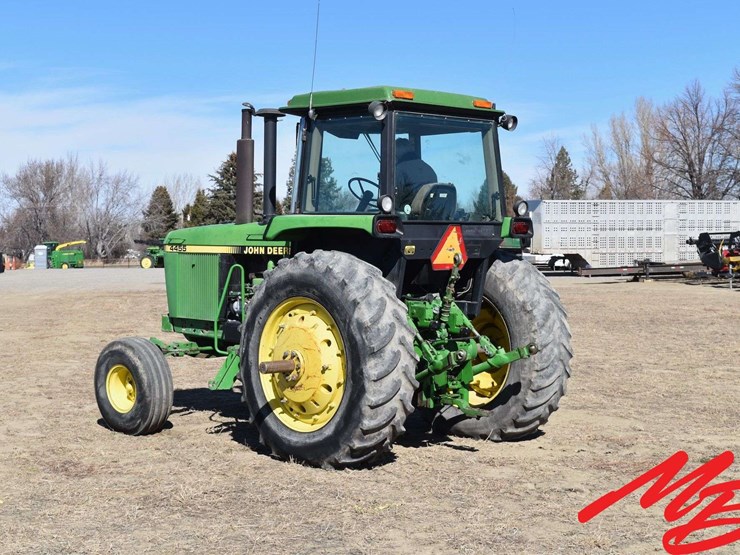 1989-john-deere-4455-image-3