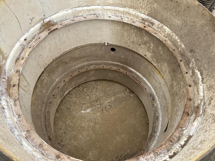 john-deere-4430-image-5