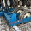 kinze-2600-image-14