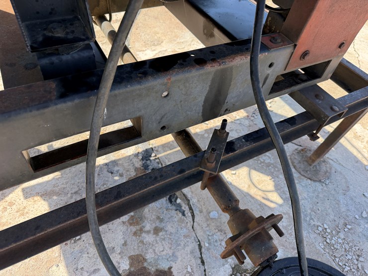 case-ih-4390t-image-10