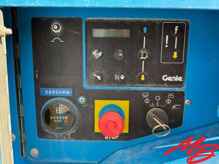 2006-genie-gs3268rt-image-10